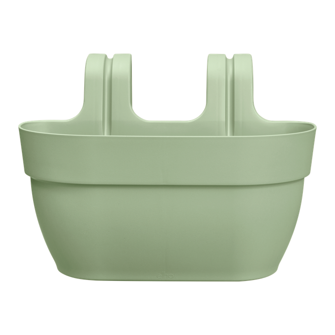 vibia campana easy hanger medium pistache green